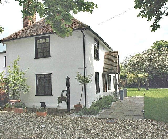 bed and breakfast bishop’s stortford, hertfordshire