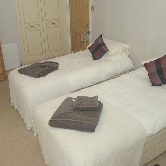 bed and breakfast bishop’s stortford, hertfordshire