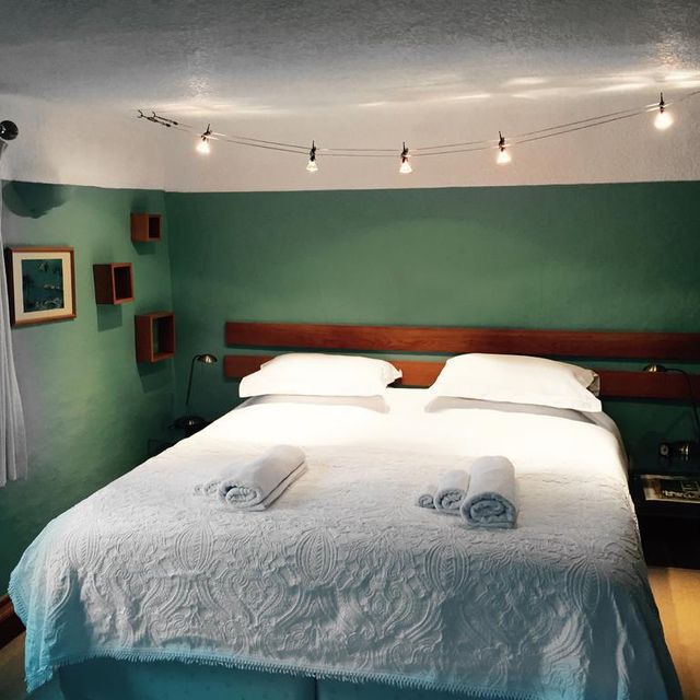 bed and breakfast bishop’s stortford, hertfordshire