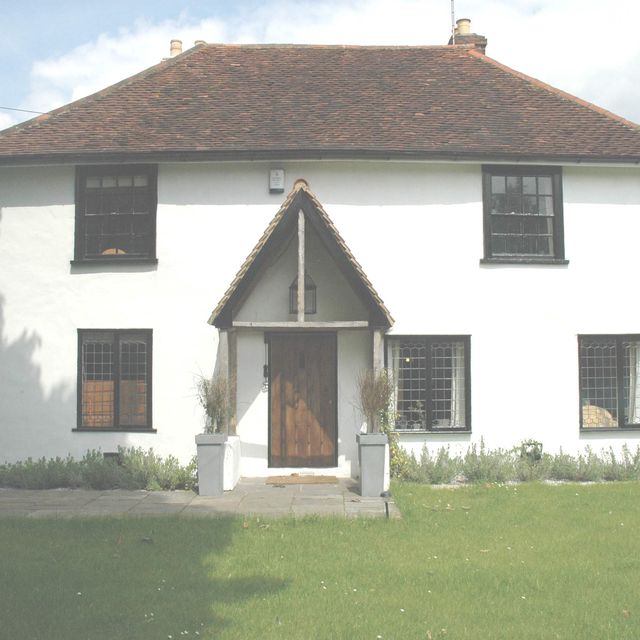 bed and breakfast bishop’s stortford, hertfordshire