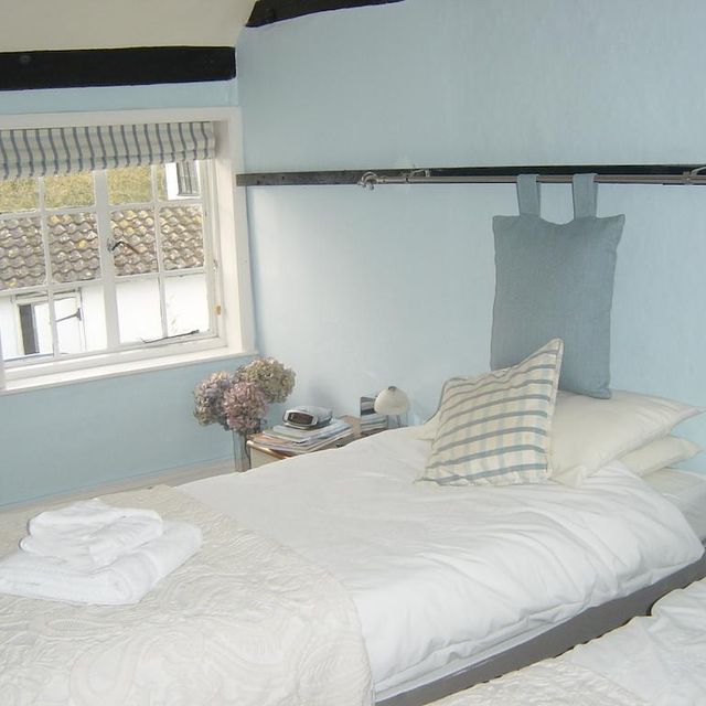 bed and breakfast bishop’s stortford, hertfordshire