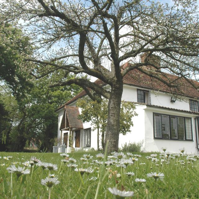 bed and breakfast bishop’s stortford, hertfordshire