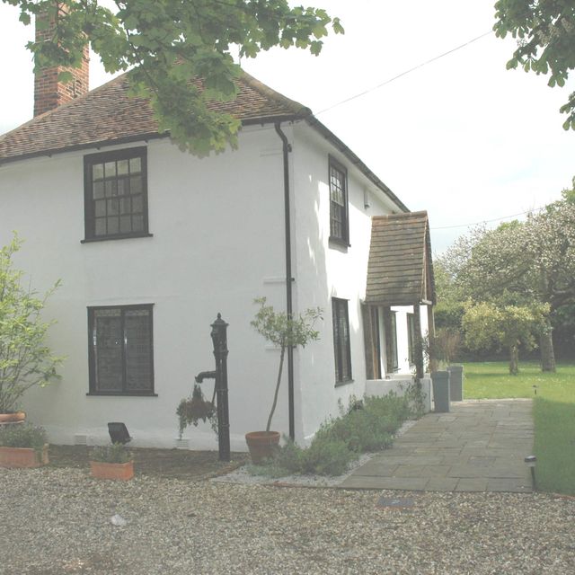 bed and breakfast bishop’s stortford, hertfordshire