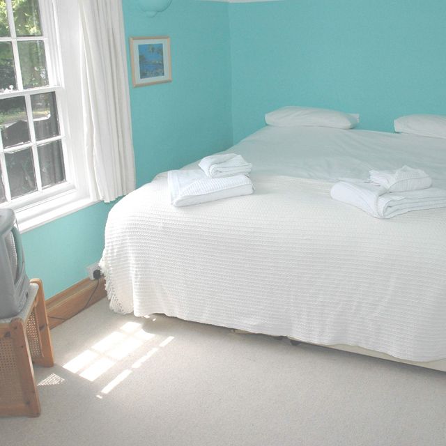 bed and breakfast bishop’s stortford, hertfordshire